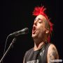 20140802_23-41-32_IMG_1075